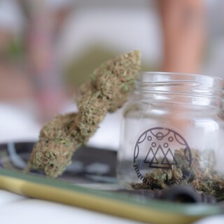 103f5bd0ee0f933c483a344ad3cf48378f