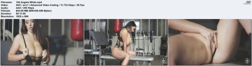 104 Angela White.mp4