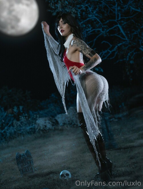 1040x1377 c667a3185cc0c9a38d5f6758508972b4