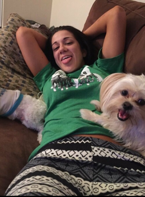 1041ad668c0e1583d463