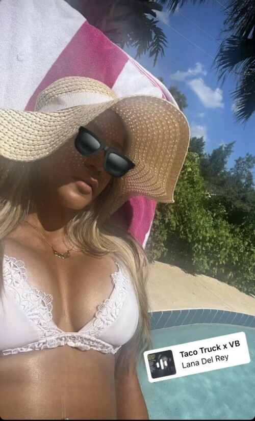 10429a5e4884b45e774f