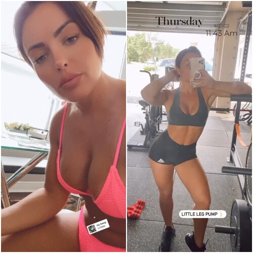 1042a128839af331c3c1