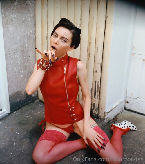 1042x1184 7b4061d032cfe4b09cbd9814f65cb107dec90653f0a5b6ca