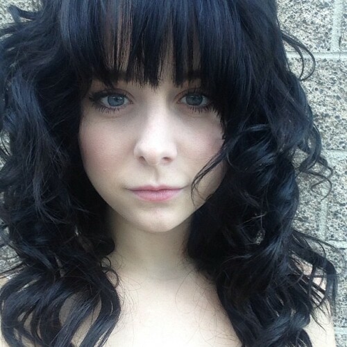 10432032 241527849377444 1625502928 n