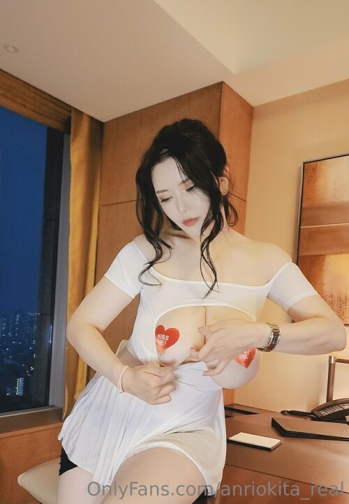 1043x1507 90b9f852dba68bbc41dfb5fdfc43759776c3f50c5ef3e15a