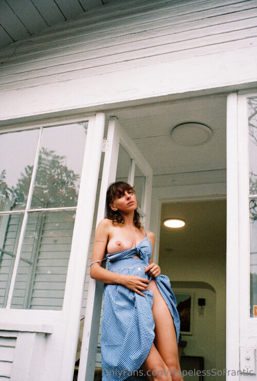 1043x1548 dcde0049b2a9b5dea207ba4ee412328eebae008d7cf25668