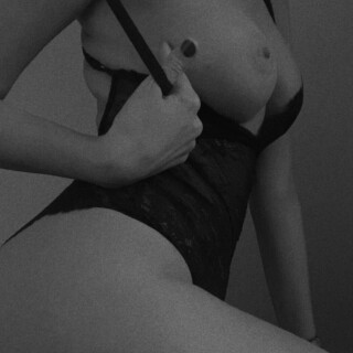 1043x1570_4a1b2c3ff16d72e2398e37659355b7fbd5be99795fd3a478