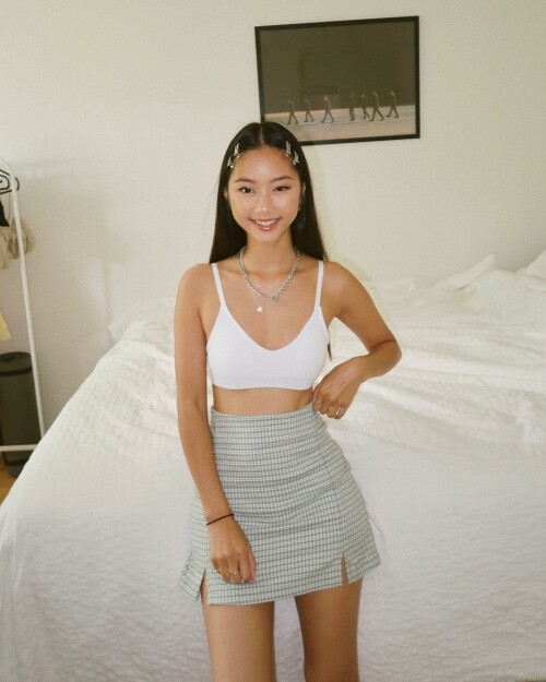 104428883 144986973864926 2586428624488354783 n