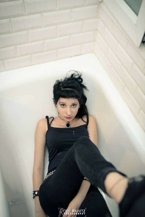 10443272 580020555459681 1048867975043394393 o