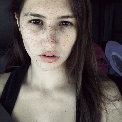 10448982 865516826809159 2066015422 n