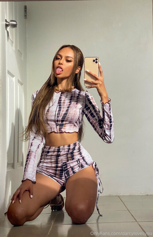 1044x1617 b5aecac04355e417c90a9062e917d00d1f6c1248067505ee