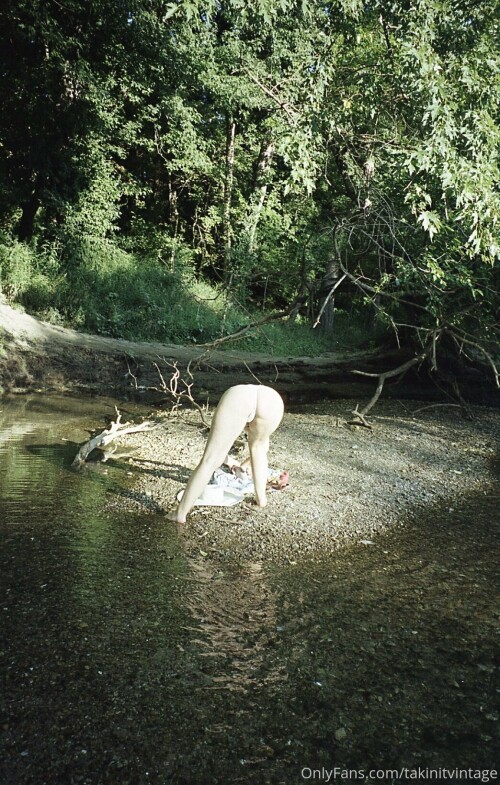 1044x1640 e20a65518ebed96bacf5a0277d1c4bfc 3285011