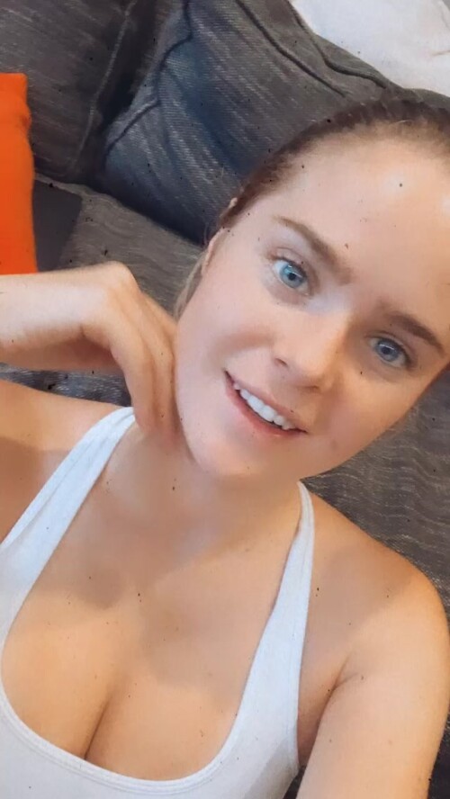 104536290 898171450700487 6721778764564466167 n