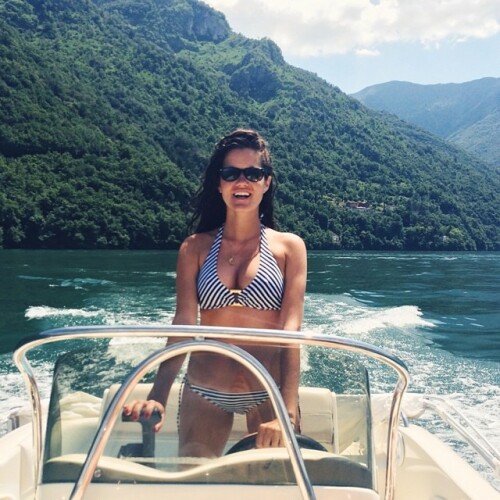 10453861 249182868601060 1178773720 n6ccbc5b94875f8fa