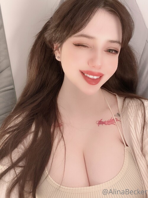 1045AB05 2371 4FA9 857A 98C4EBD7A342