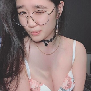 1045x1401_90c8c22e810305cfdb19744150bfbf24bca991406684dbd3