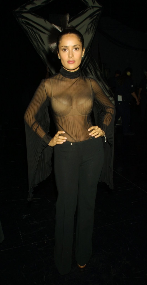 104601614f380bb7a9e27bf53