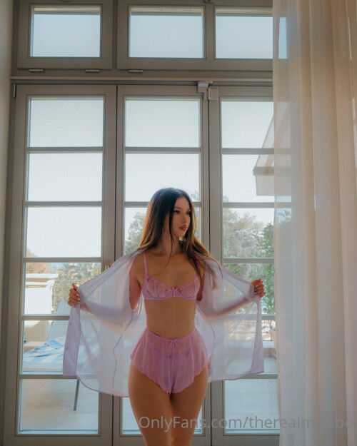 10465d58b16255279af9