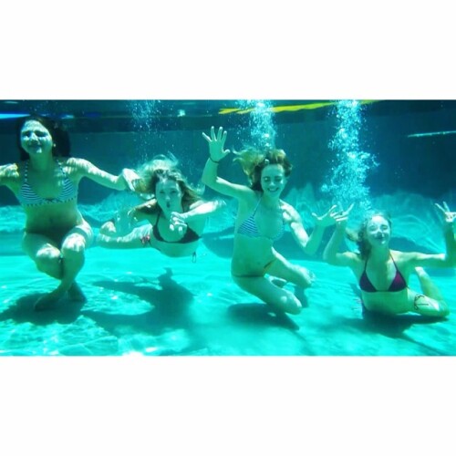 10467888 902691476423970 1669957046 n91012a3e6e06e4f1