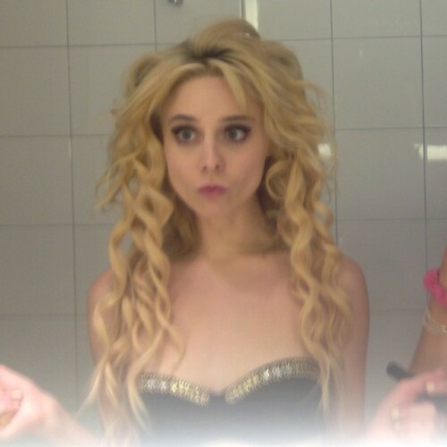 10467898 288508421273518 1694329156 n