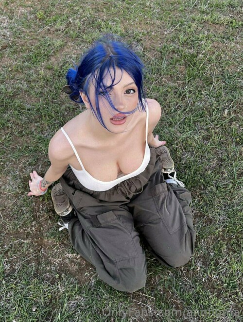 1046x1386 1b427f4a27bda79e34ccd709ed7aa7d3