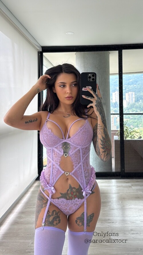 1046x1859 6d5fd4072fbcf60f0923c1d8f0ed4aac1aa06aaf1820cbe7