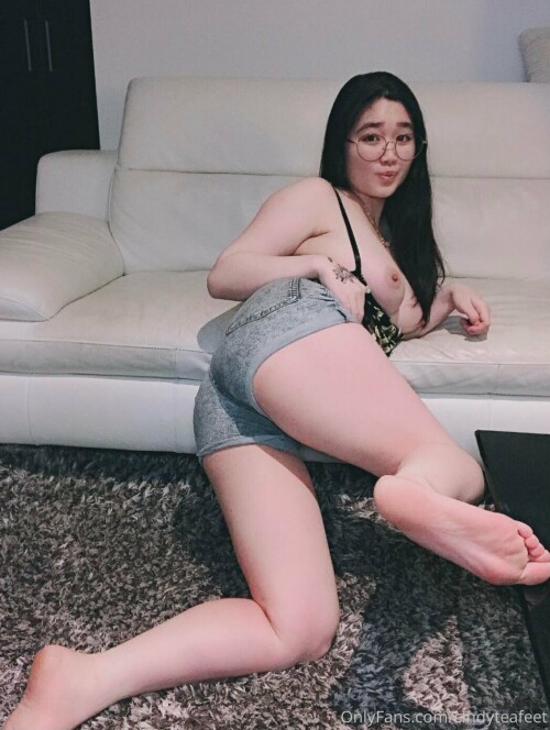 1047x1391 a0e45d96e06739e842b484e81dd5a585