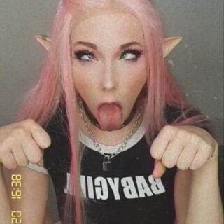 1047x1758_21e71ec019fd8507d9584fe0520ed0cd4cd5540514edec62