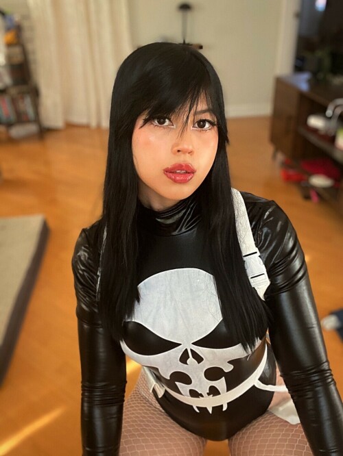 104834ef3e0974d272c11