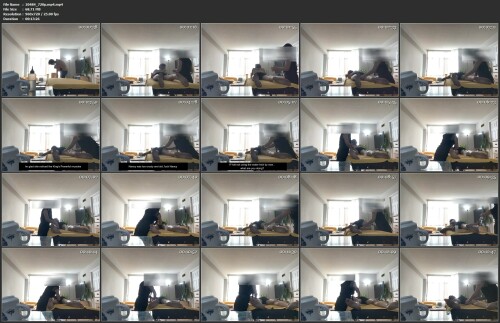 10484_720p.mp4.mp4.jpeg