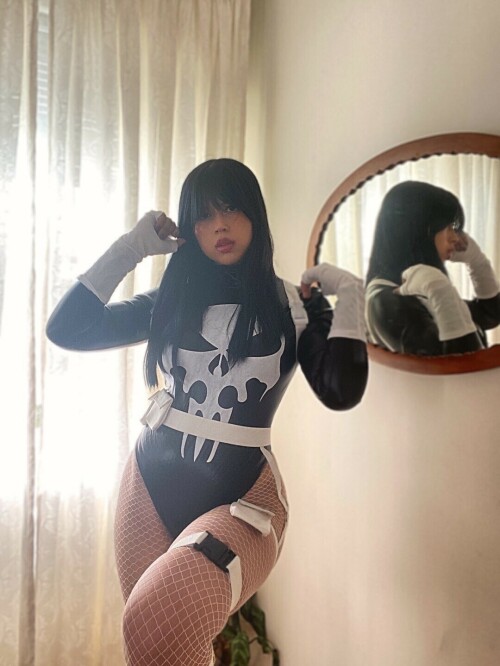 10487e14786b29a88e54d