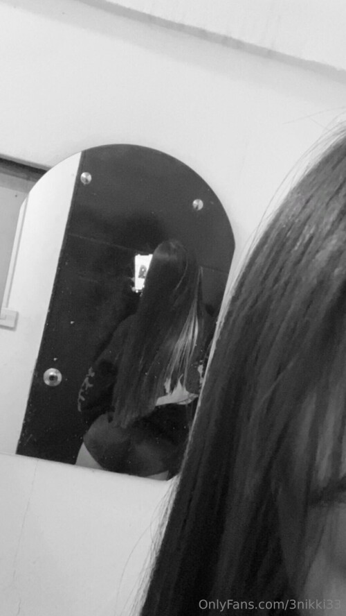 1048x1862 2ae10ab5d4078da2d35b54272d715ba3fd77905e97fbfdf9