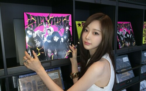 10495498881690222455a9324688da38a63