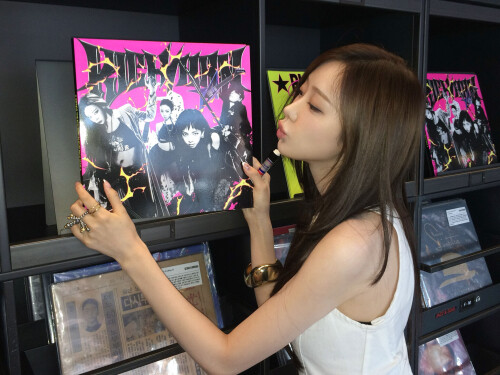 1049549888169022255d35a79e65de40503