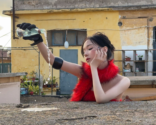 10495498881692378543fb2188372ce0d20