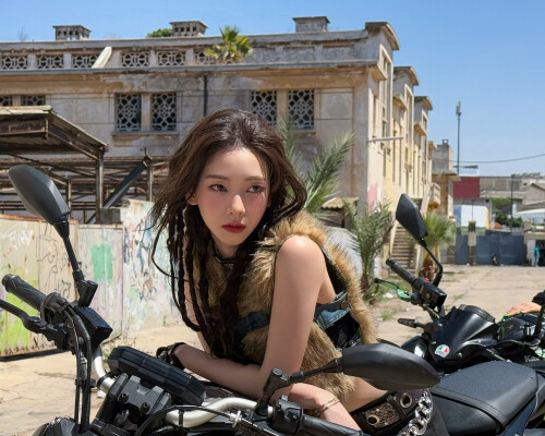 10495498881692378656e7d139a339a4e6d