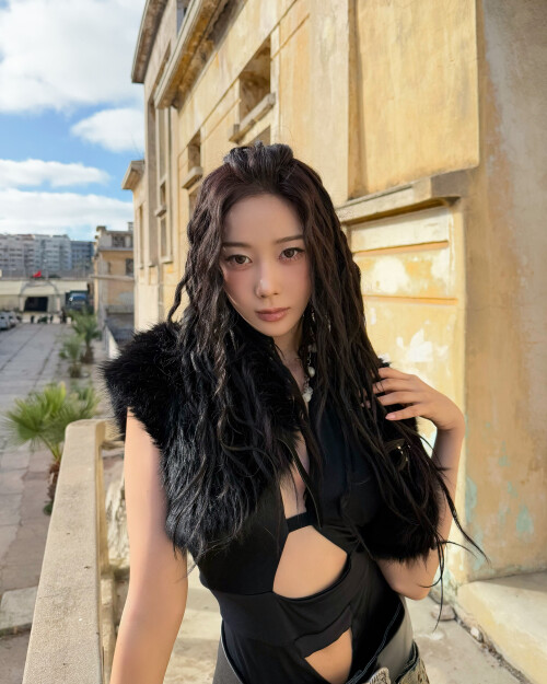 10495498881692378719356199976b093ed