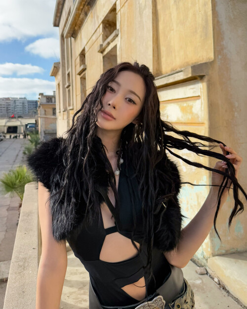 1049549888169237872c642c3c3dc416fb5