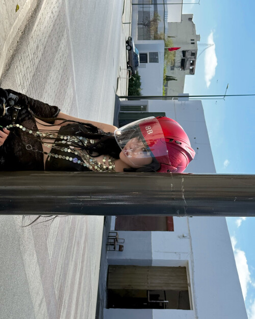 1049549888169237873b544cfa960d4d80b