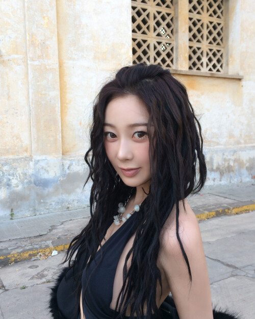 1049549888169237876efe50f65d28c9f88