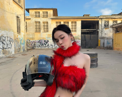 104954988816923788065e3c67bbc24ad02