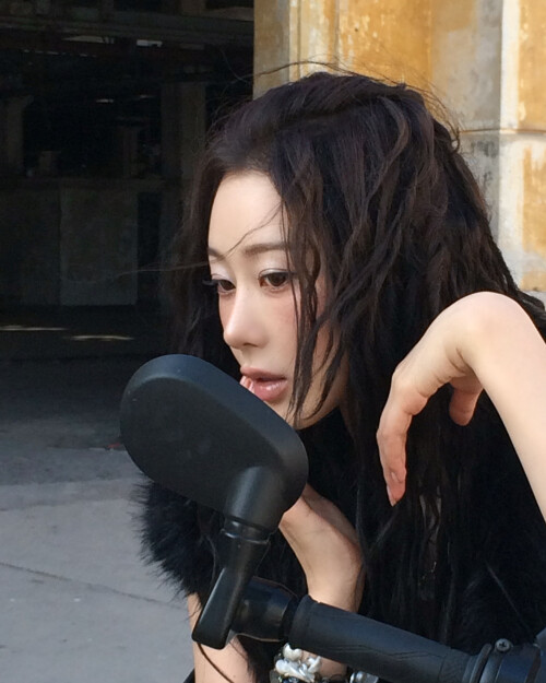 1049549888169237882b76bc5bf2092f214