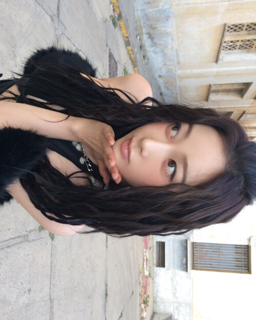 1049549888169237883fc13525545419d3f