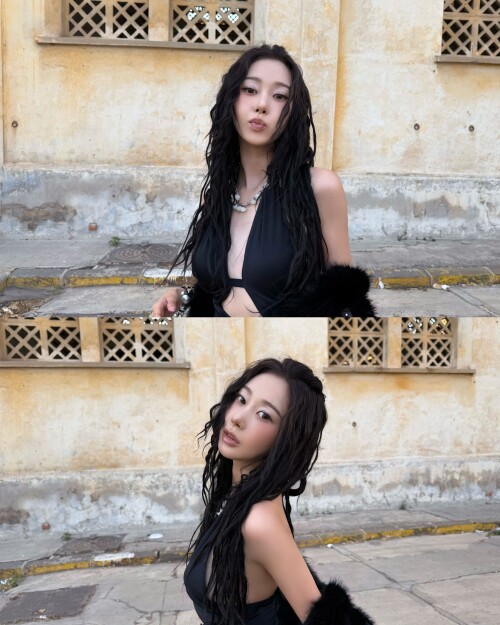 1049549888169238031 147a0c4592b473c70