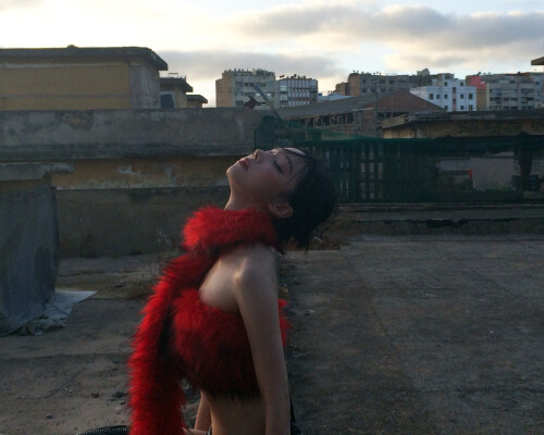 104954988816923806927bd835e87c43c2c