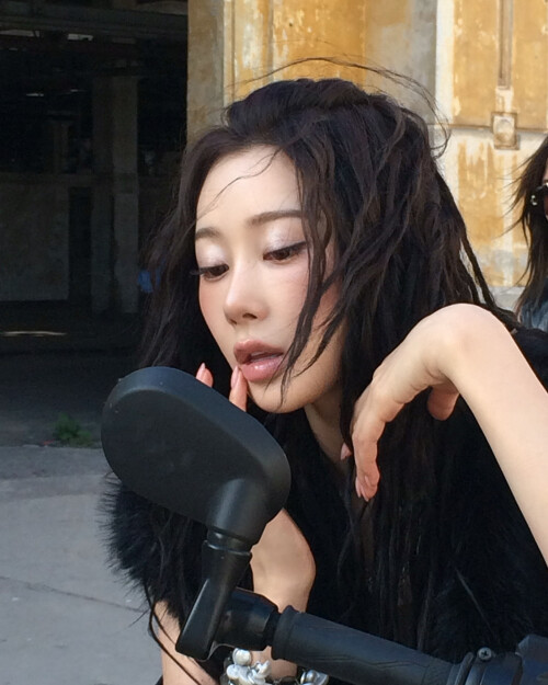 1049549888169238071eb2d1658c9061510