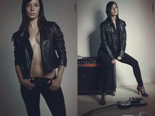 10497308 677285062377502 7627892117201895827 o7d9c47ec8c20e455