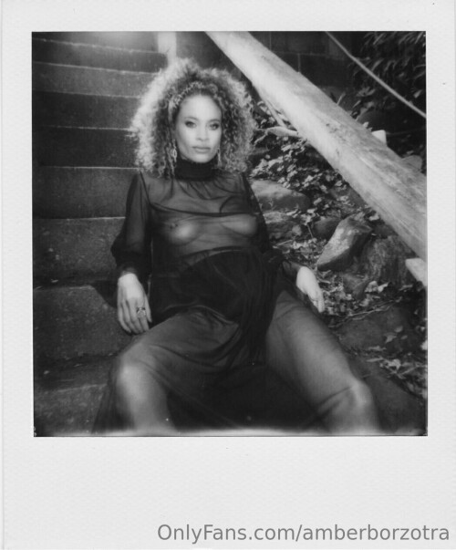 1049x1265 3c7172284910a381e1b6ca9472797c2f101da146d94a7ab9