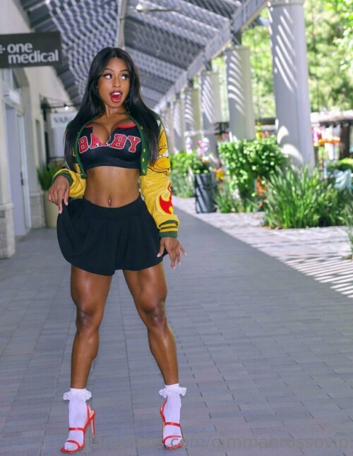 1049x1355 506657f2e2450c9723260e106b3b6fdce4bd8aa268a943f0