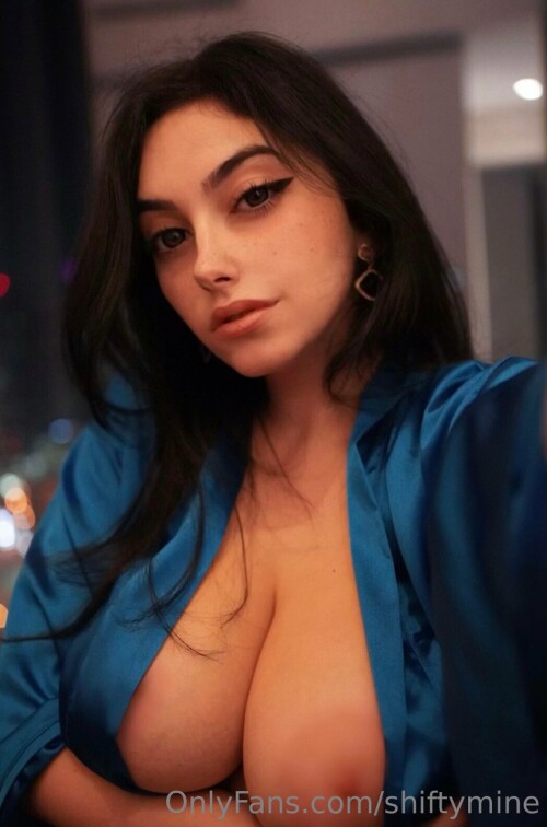 1049x1586 23309fa95e198d69047bf1a9260005fa